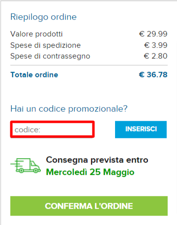carrello