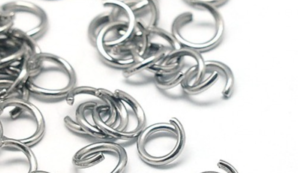 How Do I Use My KBeads Promo Code?