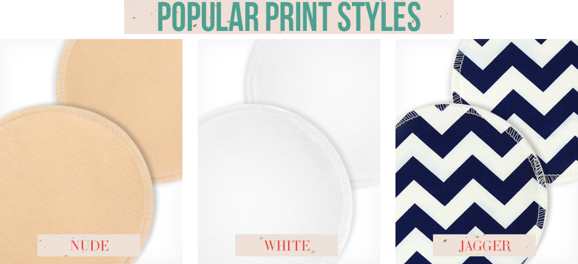 Verified 100 Off Breast Pads Coupon & Promo Codes