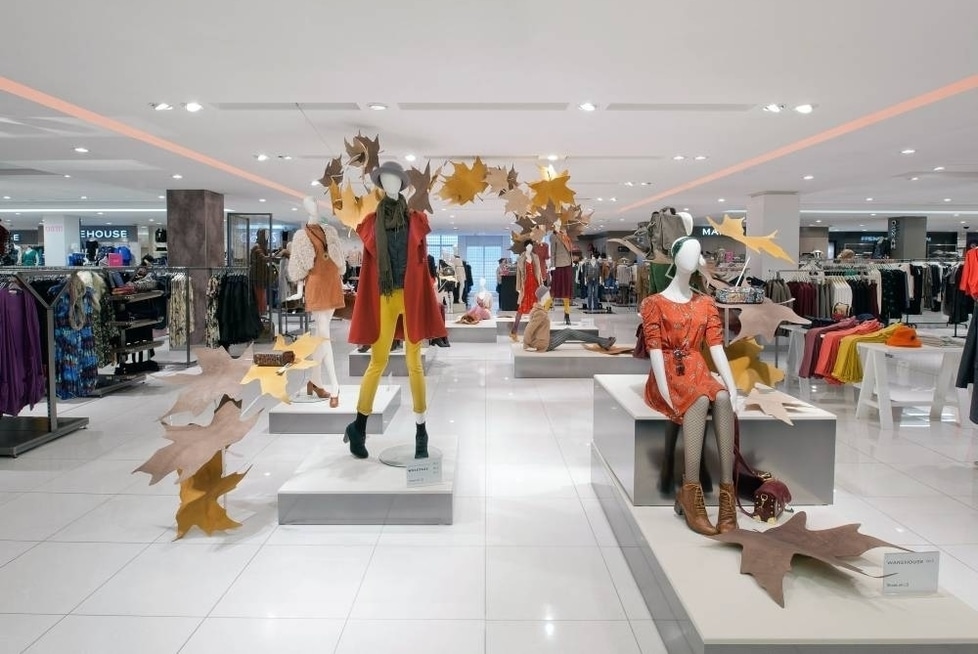 Verified 30 Off House Of Fraser Discount Codes & Promo Codes