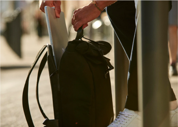 Verified 10 off Knomo Promo Codes May 2024