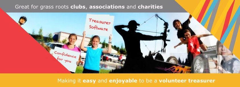 About Admin Bandit Homepage