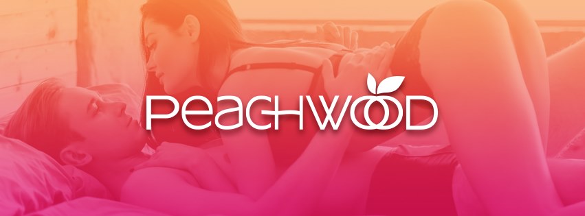 About Peachwood Homepage