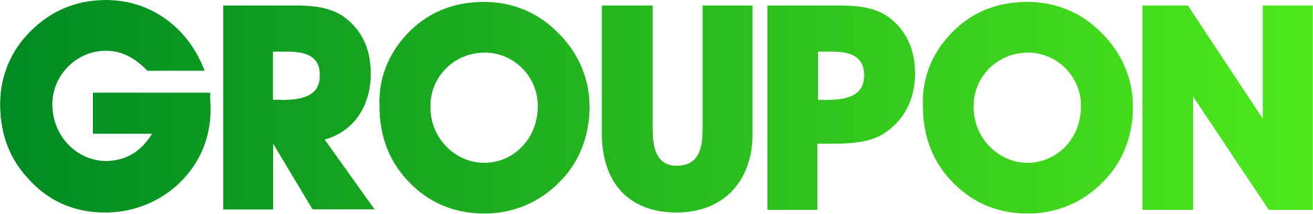 Groupon reviews