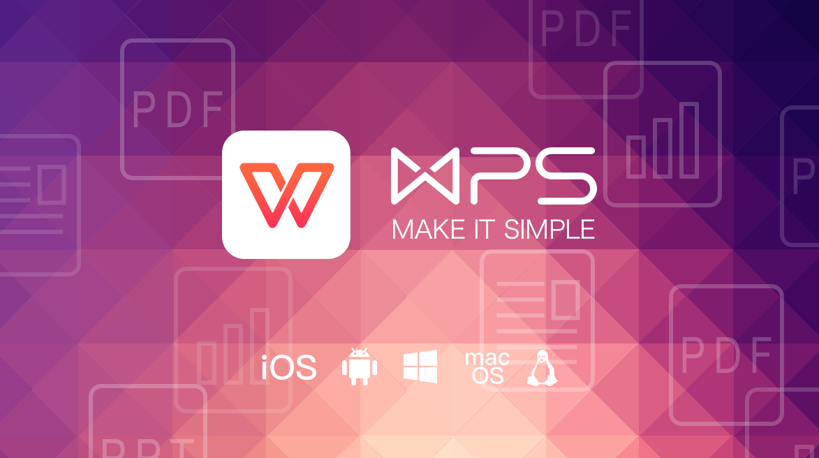 About WPS Office
