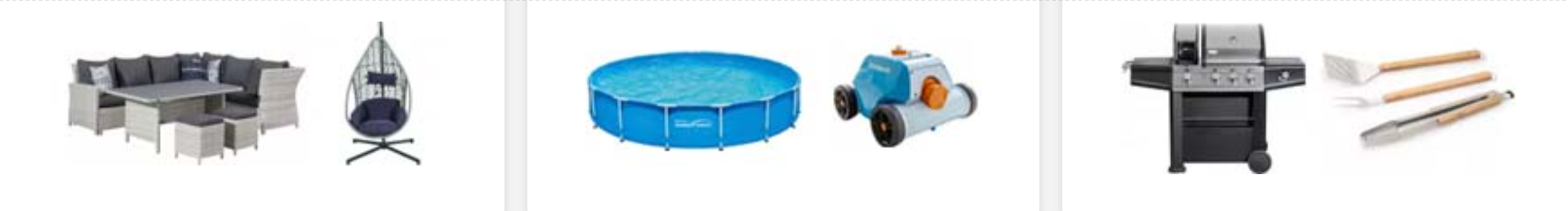 GlobusBaumarktProduktPic