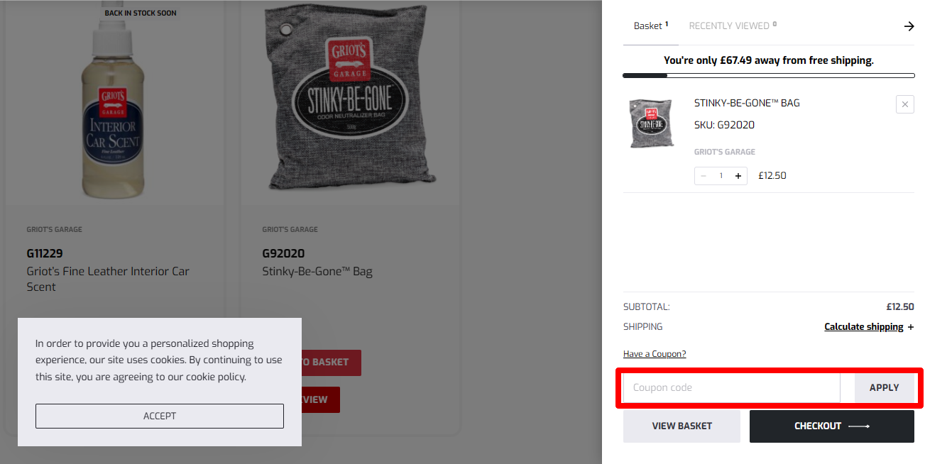 50 Off Frost Coupon & Promo Codes August 2024