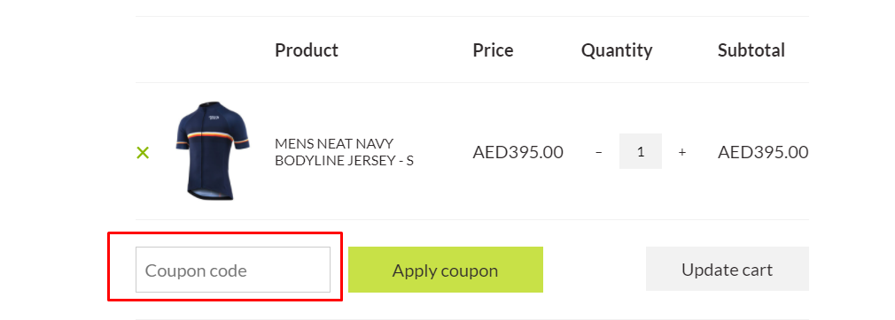Verified 10 Off Stolen Goat Promo Codes August 2023