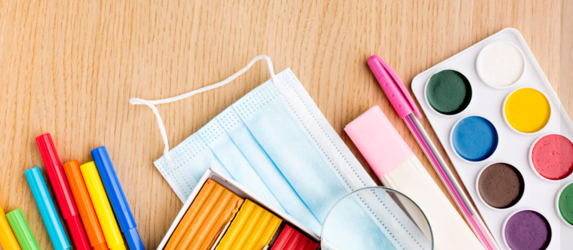About OfficeSupply.com Homepage