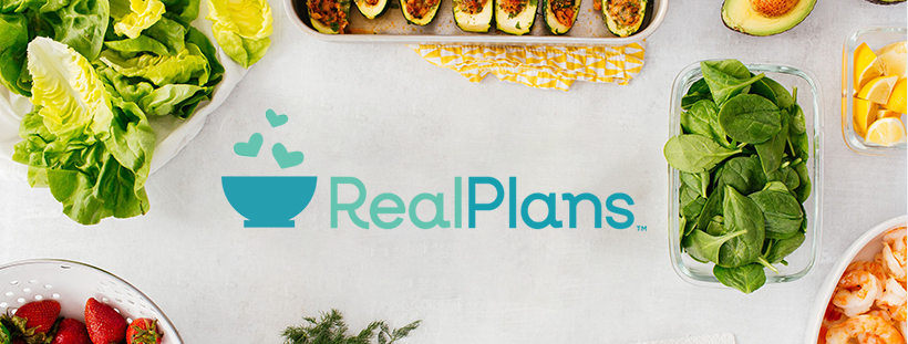 Verified 20% Off | Real Plans Promo Codes August 2025