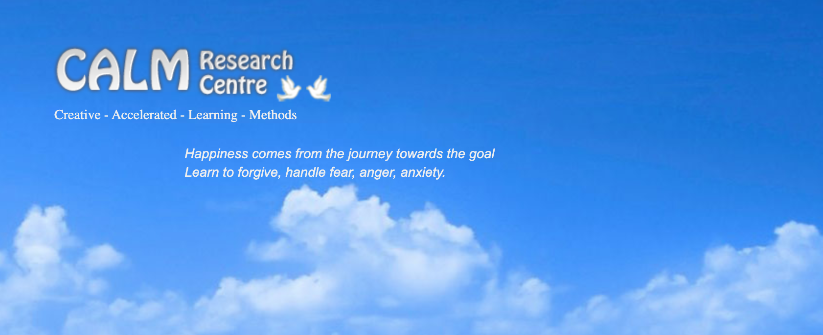 Verified 30 off Calm Coupon & Promo Codes September 2024