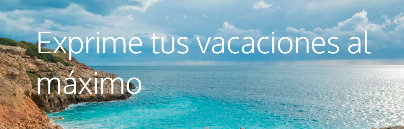 vacaliablog