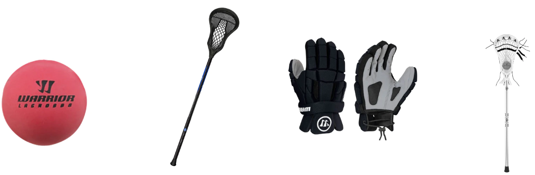 About Pro Hockey Life Homepage