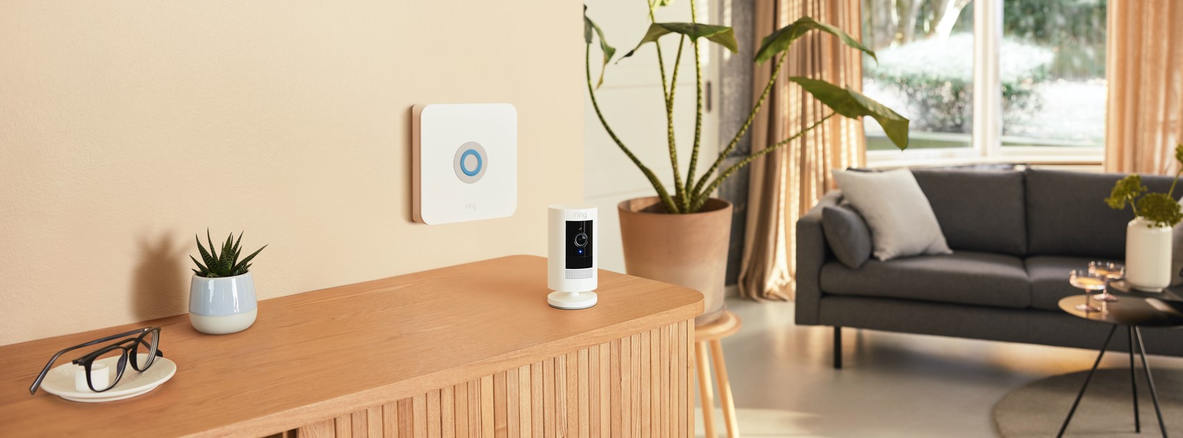 Verified 10 Off Ring Discount Code October 2023