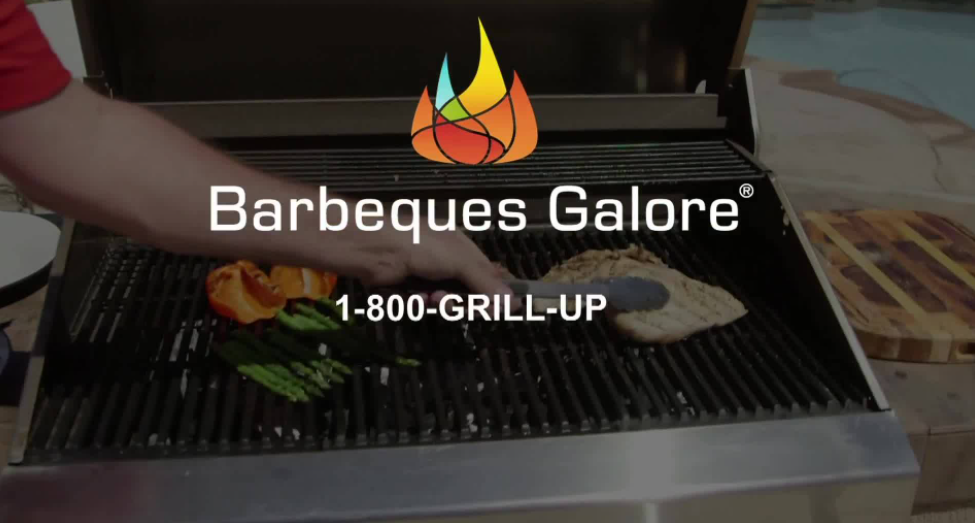 Barbeques Galore Black Friday Promo Codes November 2020