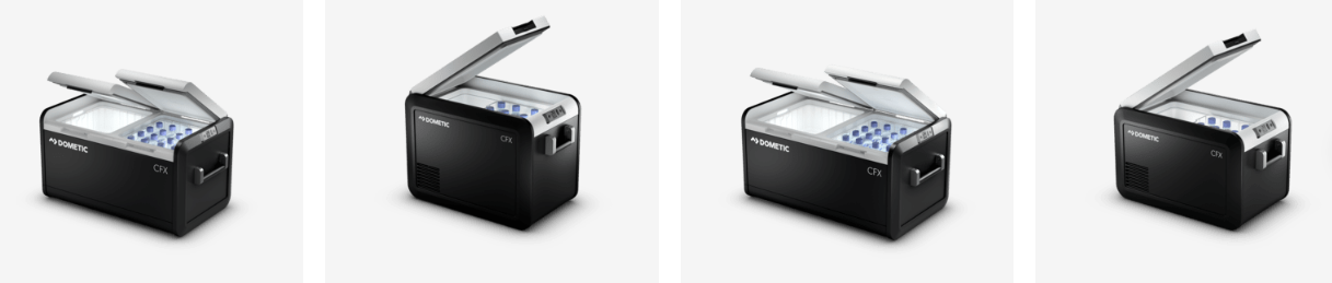 Dometic