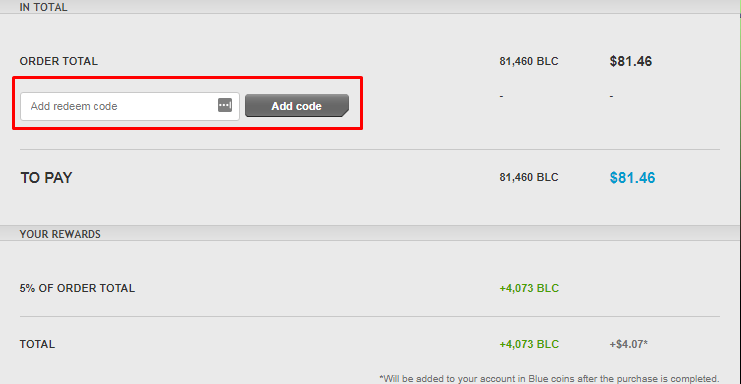 How do I use my GamersGate coupon code?
