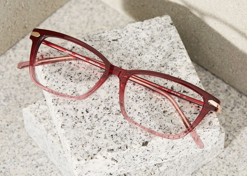 Verified 10 Off Select Eyewear Promo Codes July 2024