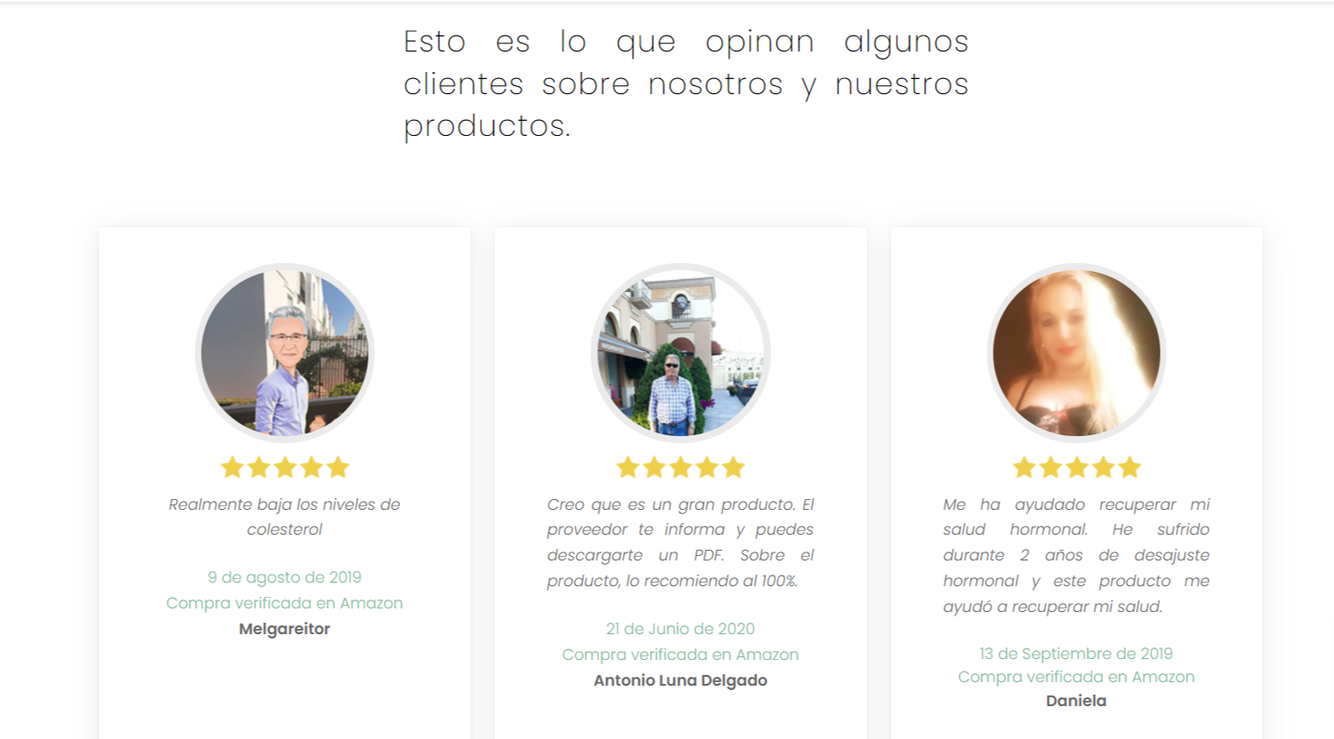 hivital_opiniones