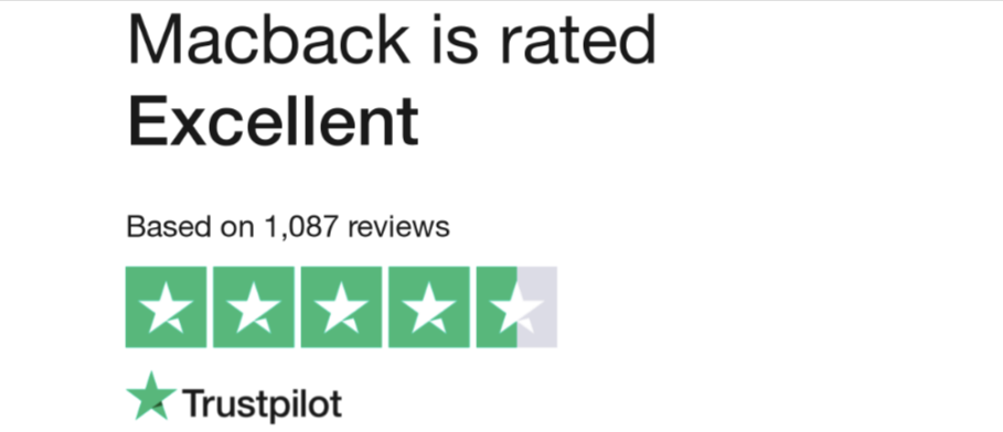 Reviews