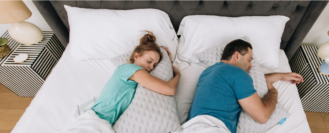 About Zoey Sleep Sale