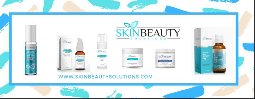About Skin Beauty Solutions