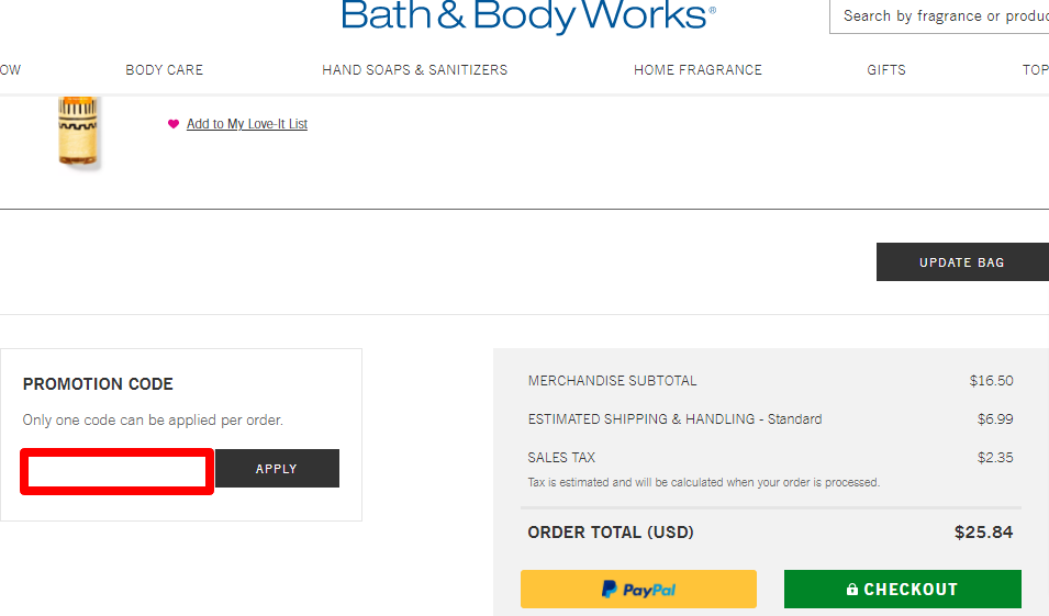 Bath And Body Works Coupons Printable Outlet 100 Save 57 Jlcatj gob mx