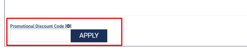 How do I use my CheapFlightsFreak discount code?