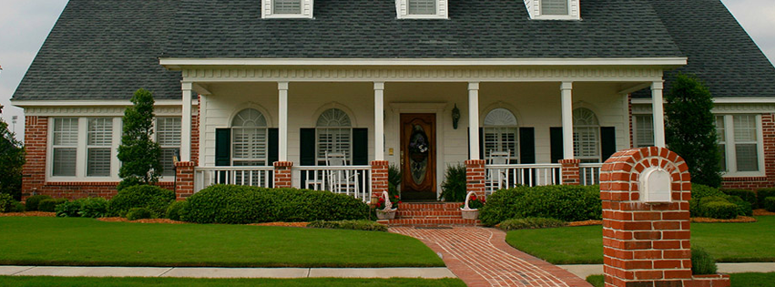 About Concrete Sealers USA Homepage