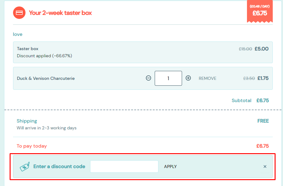 Republic of Cats Discount Code July 2024