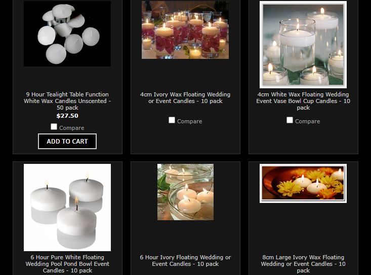 My Decorations Coupon and Promo Codes August 2024