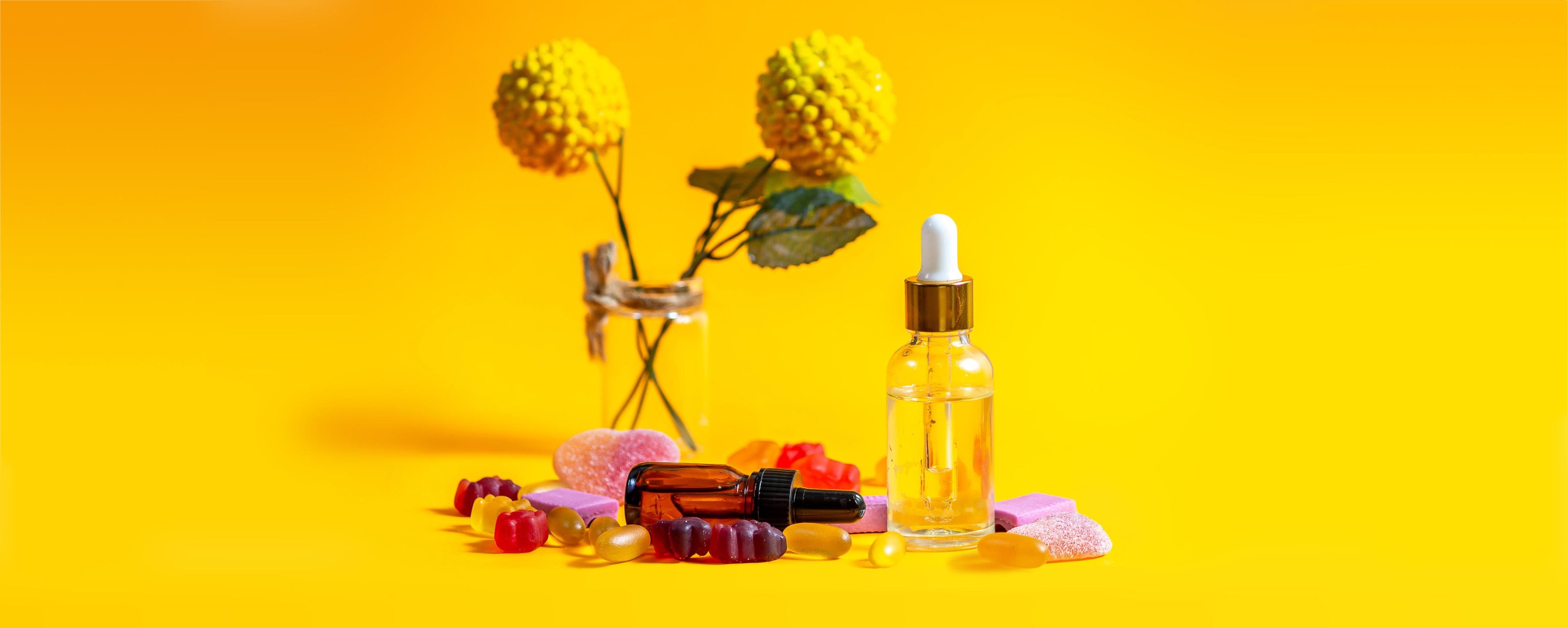 About Buy CBD Hub Homepage