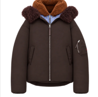 giubbotto da uomo da poter comprare in offerta con un codice sconto Suitnegozi online