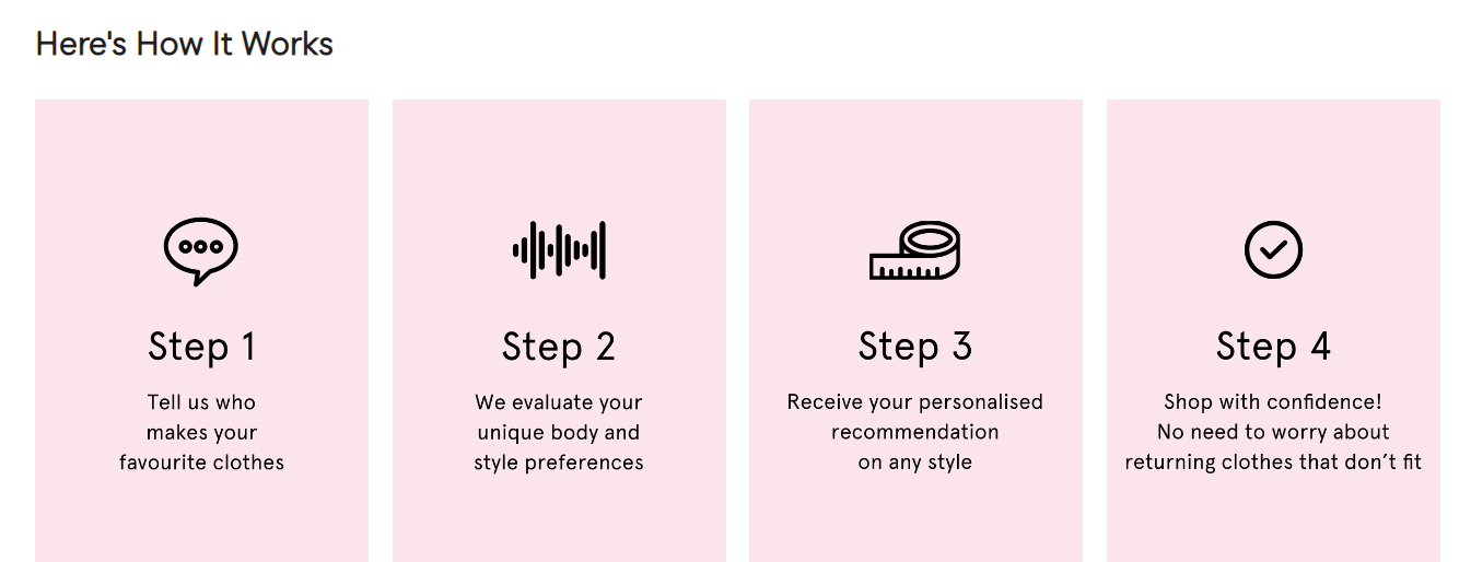 25 Off Myer Coupon and Promo Codes August 2024