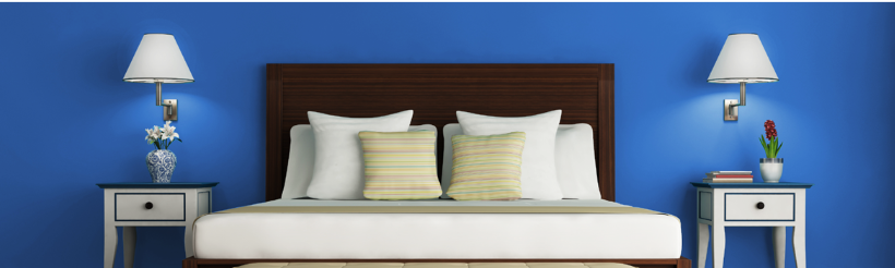 About trivago Homepage