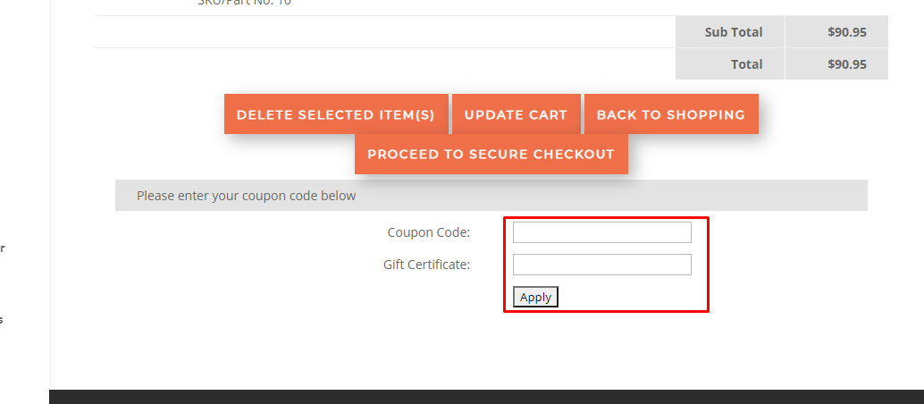 How do I use my ShowersPlus.com coupon code?