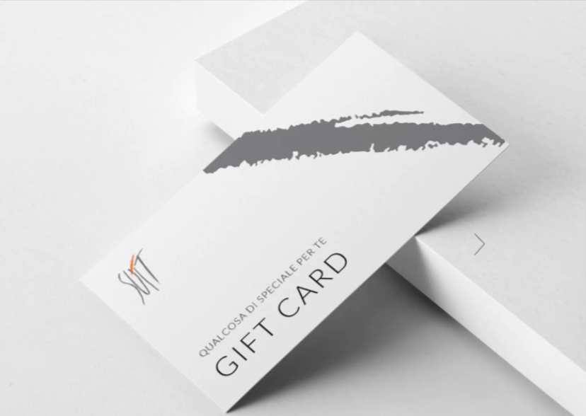 gift