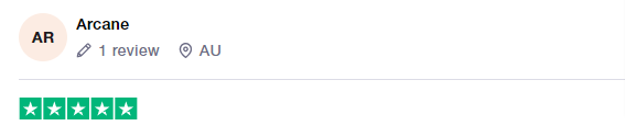 Reviews 1