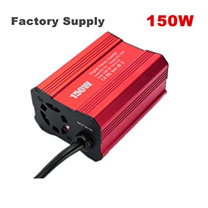 About Factory Supply Outlet Homepage