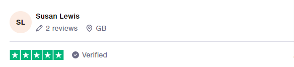 Reviews 5