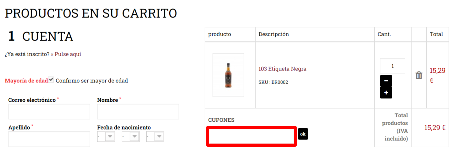 moncheck