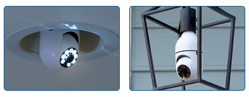 About Sight Bulb Homepage