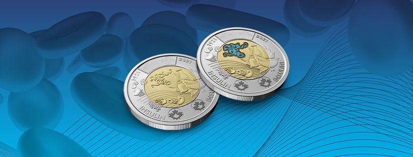 About Royal Canadian Mint
