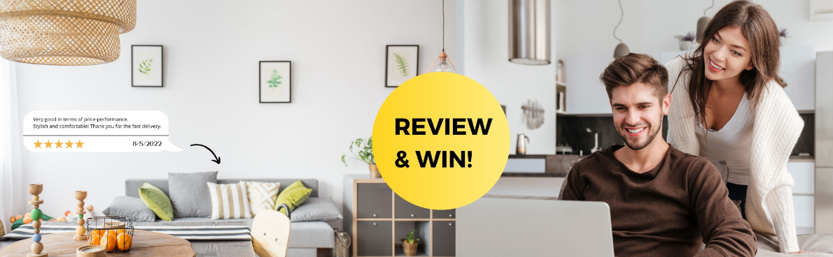 urban sales review and win
