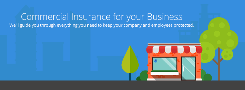 About CoverWallet Homepage