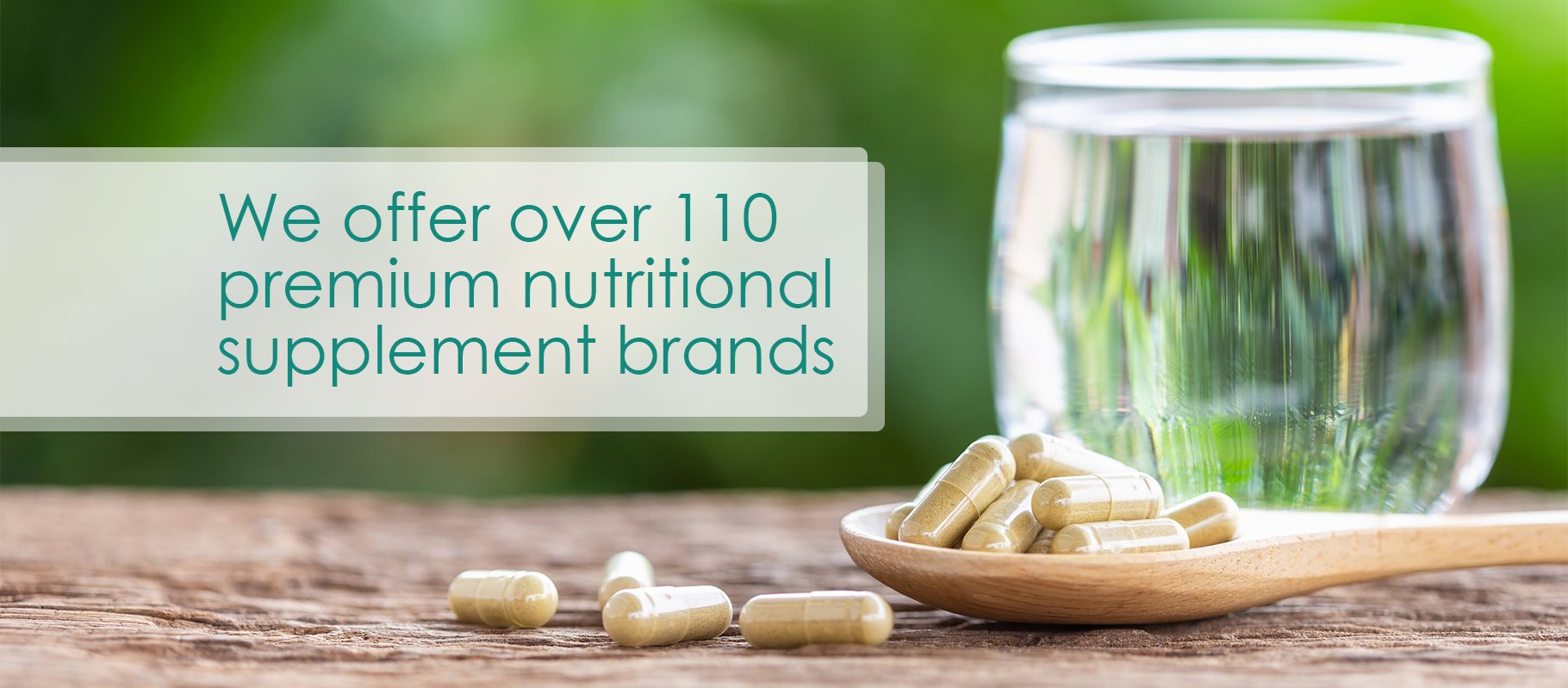 Verified 5 Off Supplement Hub Discount Code