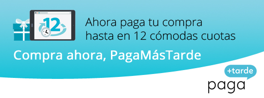 paga