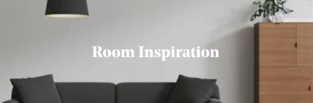 Brosa Furniture inspiration