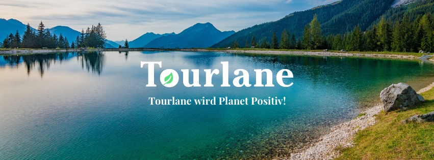 About Tourlane