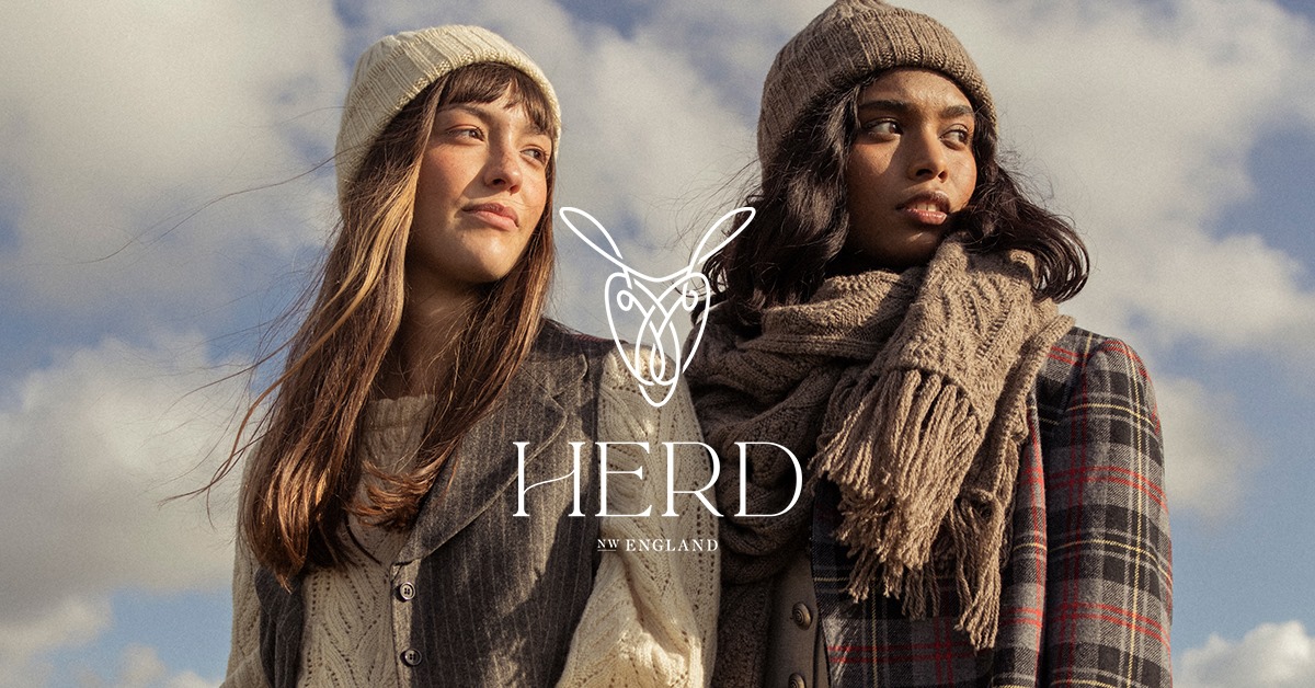About HERD